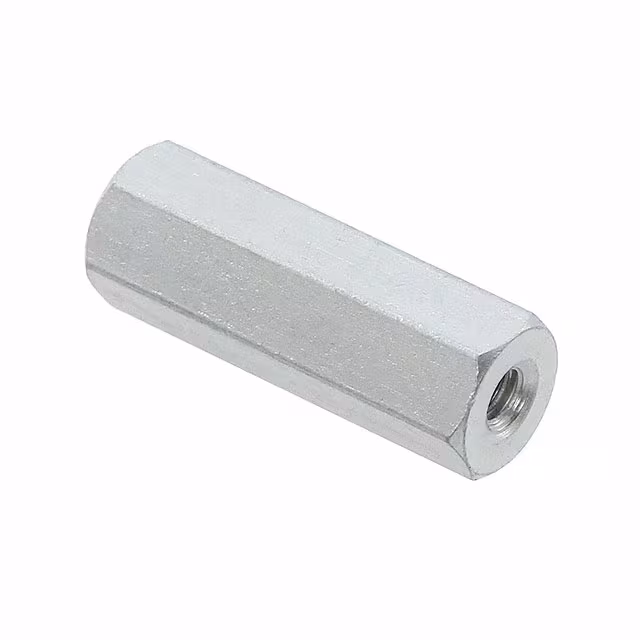 2108-440-AL-7 RAF Electronic Hardware  Board Spacers Standoffs